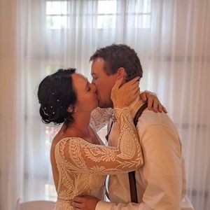 Meet your Posher, Bridgid